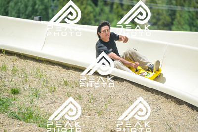 Fast Lane_13;24_06.29.25_5426