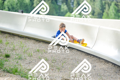 Fast Lane_16;11_06.27.2025-2