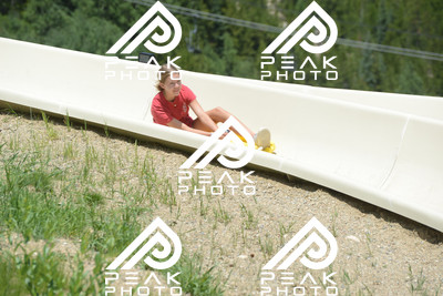 Fast Lane_12:01:56_07.17.25_FST_3971