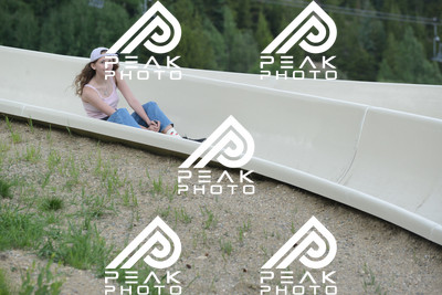 Fast Lane_10:55:53_07.10.25_FST_0221