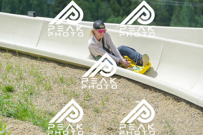 Fast Lane_14;19_07.05.25_8539