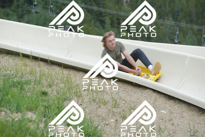 Fast Lane_11:13:54_07.22.25_FST_6151
