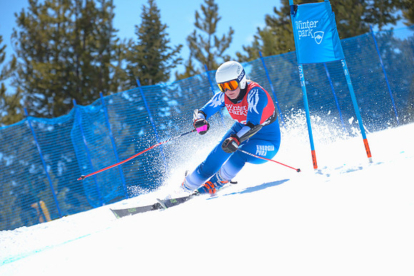 FIS_W_GS_03.26.22_1170