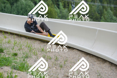 Fast Lane_13;28_07.08.25_08-2