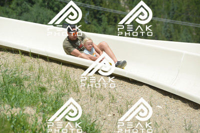 Fast Lane_12:05:58_07.17.25_FST_3977