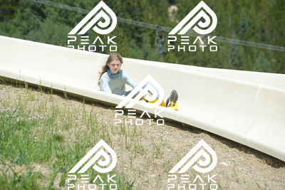 Fast Lane_11:32:15_07.23.25_FST_6492