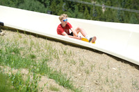 Fast Lane_12:20:19_07.14.25_FST_2917