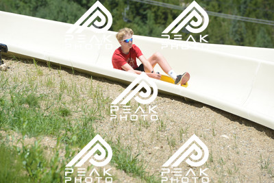 Fast Lane_12:20:19_07.14.25_FST_2917