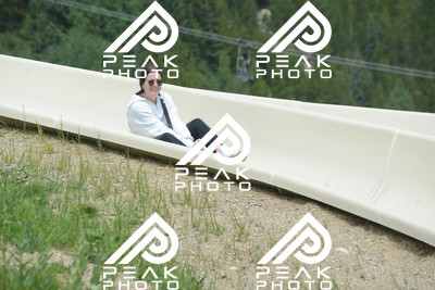 Fast Lane_11:26:16_07.24.25_FST_6863