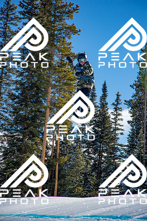USASA_Slopestyle_02.05.22_2771