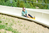 Fast Lane_10;20_07.07.25_9282