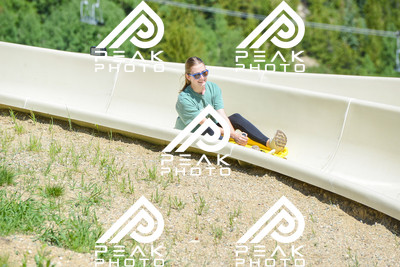 Fast Lane_10;20_07.07.25_9282