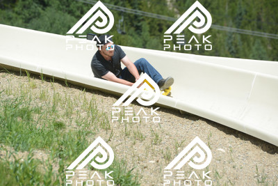 Fast Lane_11:22:12_07.19.25_FST_4785