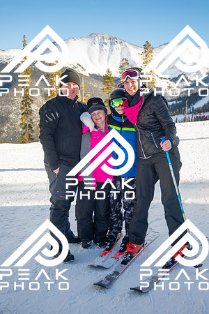 WP_01.29.22_2355