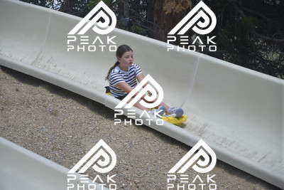 Slow Lane_12:15:57_07.17.25__D600728
