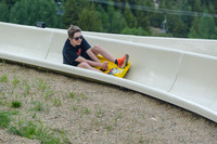 Fast Lane_14;00_06.29.25_5483