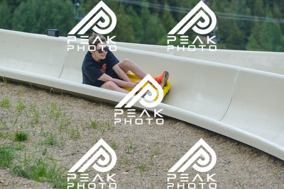 Fast Lane_14;00_06.29.25_5483