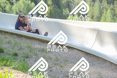 Fast Lane_16;14_07.08.25_08