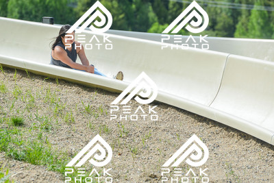 Fast Lane_15;13_07.03.2025-2