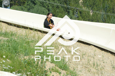 Fast Lane_11:28:47_07.31.25_FST_2491