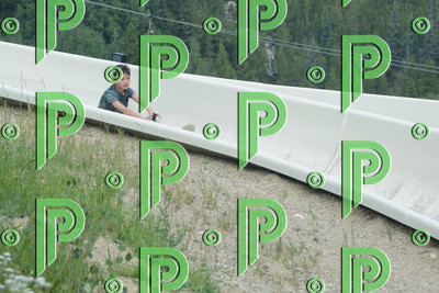 Fast Lane_11:40:12_08.10.25_FST_7113