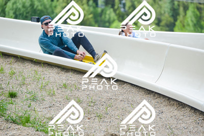 Fast Lane_14;54_06.27.2025-2