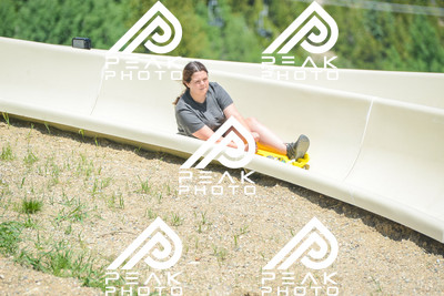 Fast Lane_11;08_06.28.25_4610