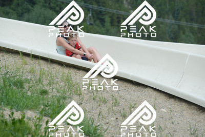 Fast Lane_11:55:51_07.18.25_FST_4470