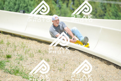 Fast Lane_12;15_06.28.25_4720