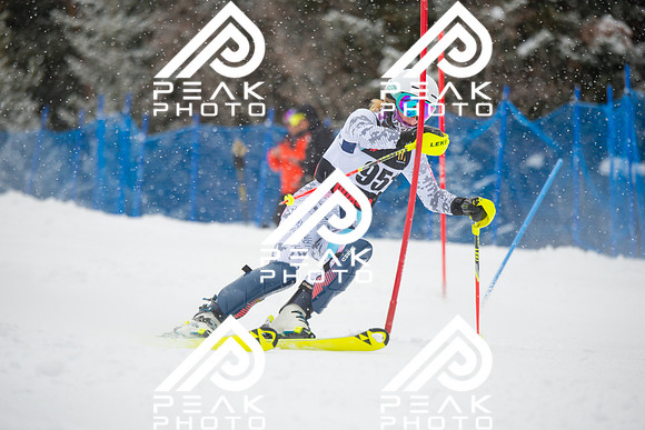 CHSAA Alapine Race_01.21_2999
