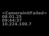 testphotofailed