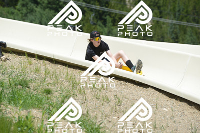 Fast Lane_12:41:48_07.12.25_FST_1999