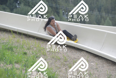 Fast Lane_15:53:27_07.20.25_FST_5608