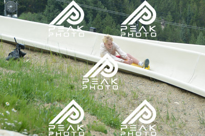 Fast Lane_11:39:57_07.30.25_FST_1329