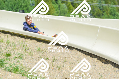 Fast Lane_10;56_06.30.25_5712