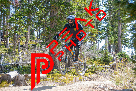 SA_09.12.22_12;10
