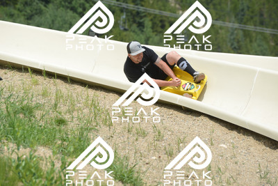 Fast Lane_11:28:41_07.16.25_FST_3754