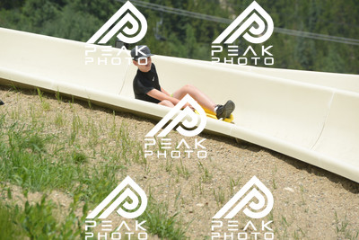 Fast Lane_12:22:47_07.16.25_FST_3819