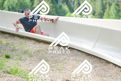 Fast Lane_15;45_06.27.2025-2