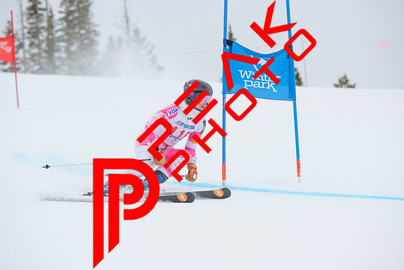 WP_5941