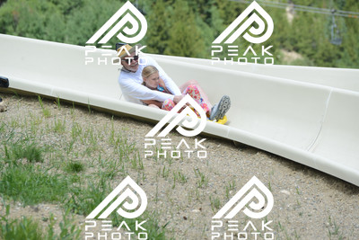 Fast Lane_11:32:18_07.11.25_FST_1288