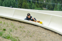 Fast Lane_14;05_06.29.25_5496