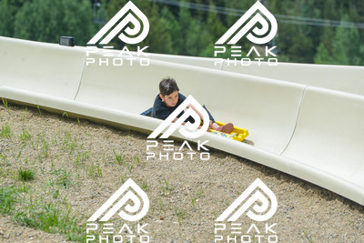 Fast Lane_14;05_06.29.25_5496