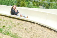Fast Lane_12;03_06.30.25_5804