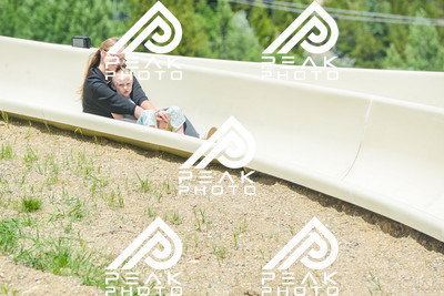 Fast Lane_12;03_06.30.25_5804