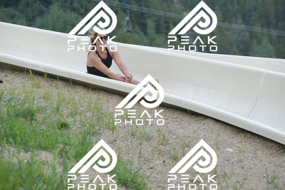 Fast Lane_12:19:57_07.16.25_FST_3815