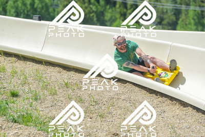 Fast Lane_14;23_06.30.25_6020