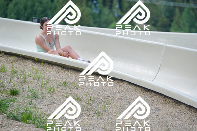 Fast Lane_14;16_06.28.25_4888