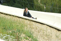 Fast Lane_10:42:49_08.23.25_FST_0961