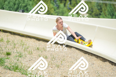 Fast Lane_12;18_06.28.25_4724